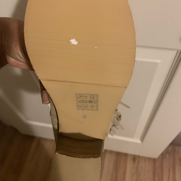 ASOS Boots Authentic - Picture 3 of 3